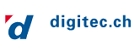 Digitec Ch