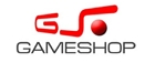 Game Shop