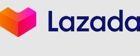 Lazada My