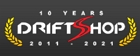 Driftshop Fr