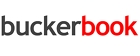Buckerbook Tienda De Aviacion Logo