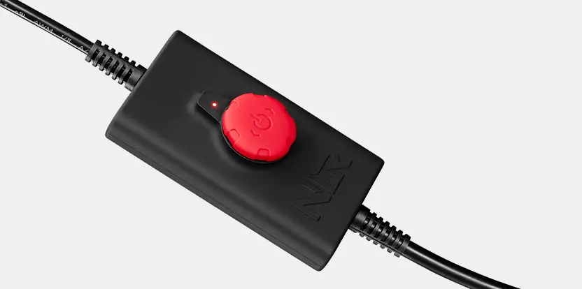 SYNC IN FOR MUSIC AND MOVIES