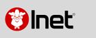 Inet Logo